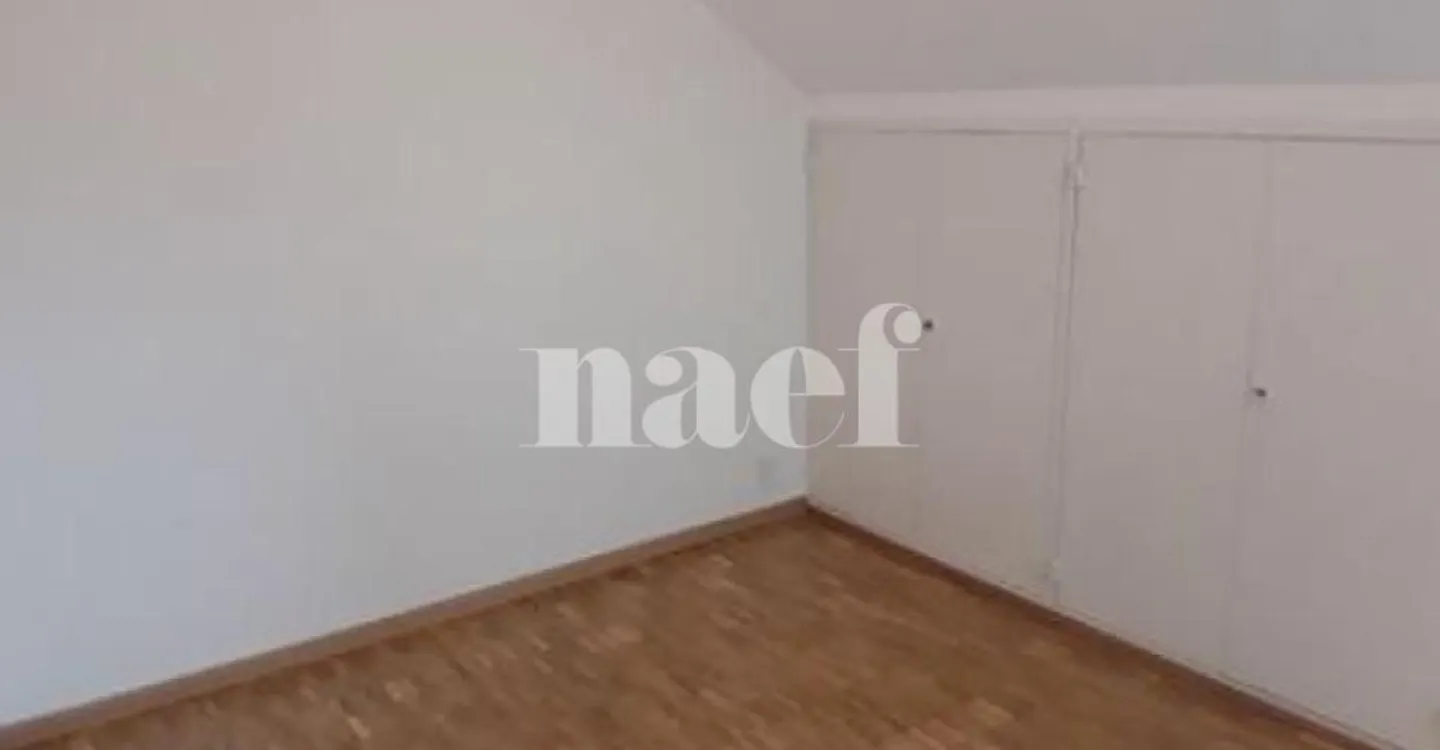 6-room apartment - Photo 7 of 11