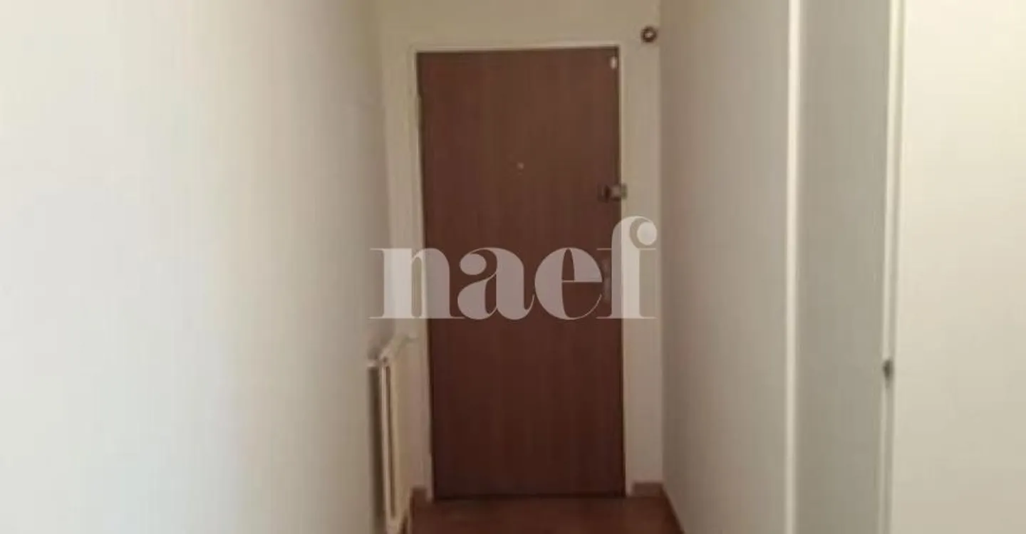 6-room apartment - Photo 2 of 11