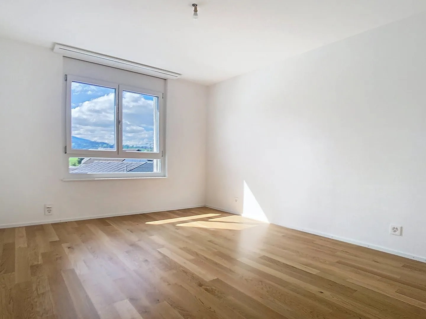 4.5 Room Apartment - Photo 6 of 13