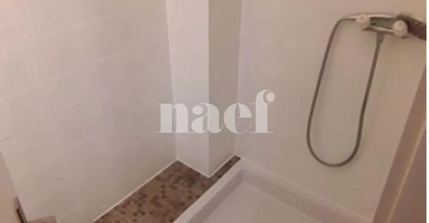6-room apartment - Photo 10 of 11