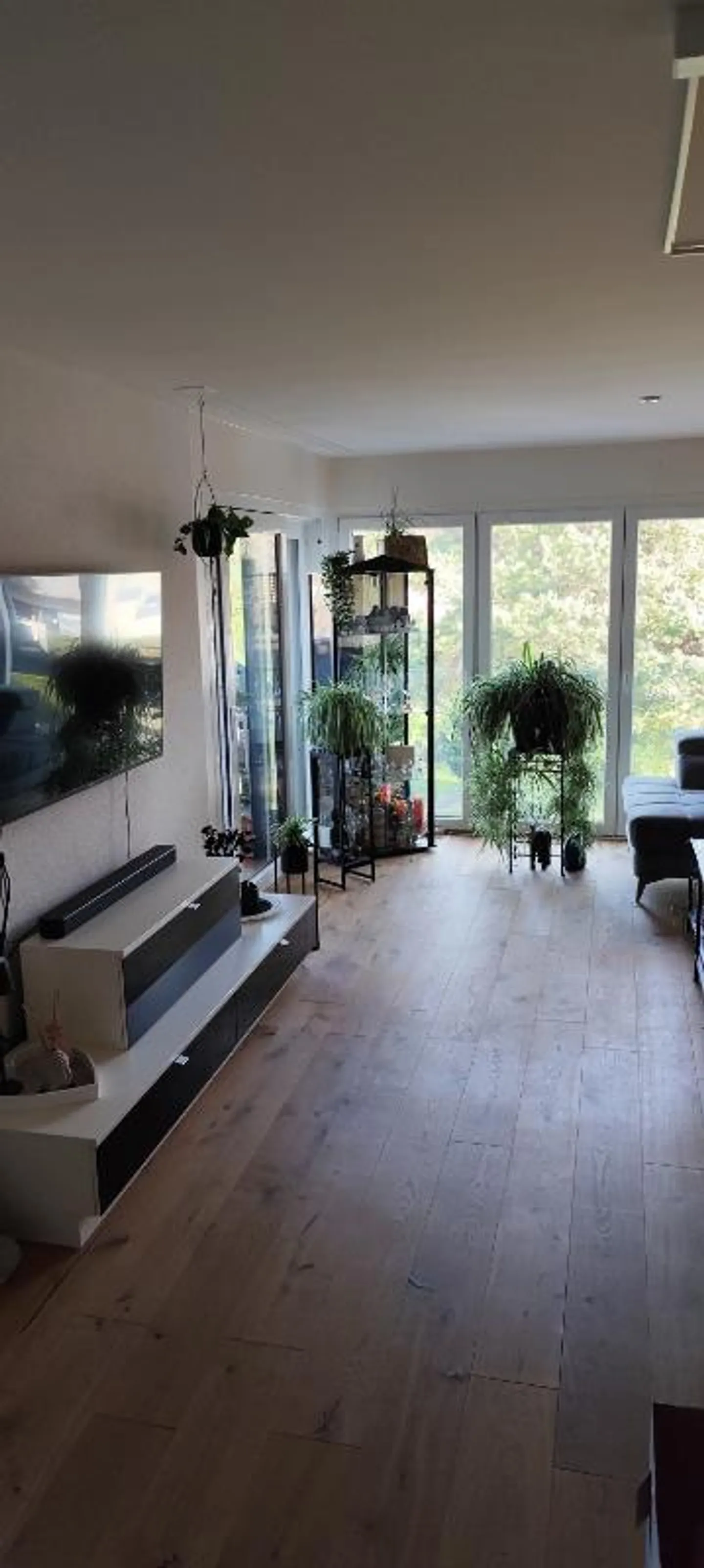 «3.5 Zimmer Wohnung» - Foto 4 von 5