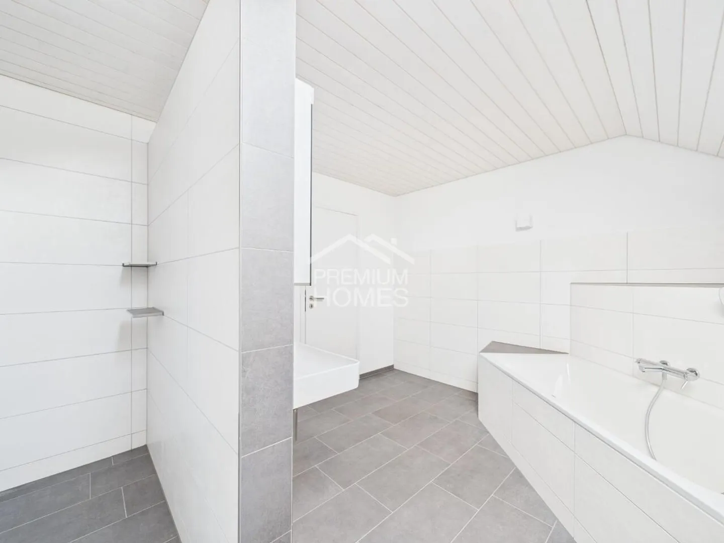 Nuova costruzione: Qui inizia il tuo nuovo capitolo! - Foto 12 di 13