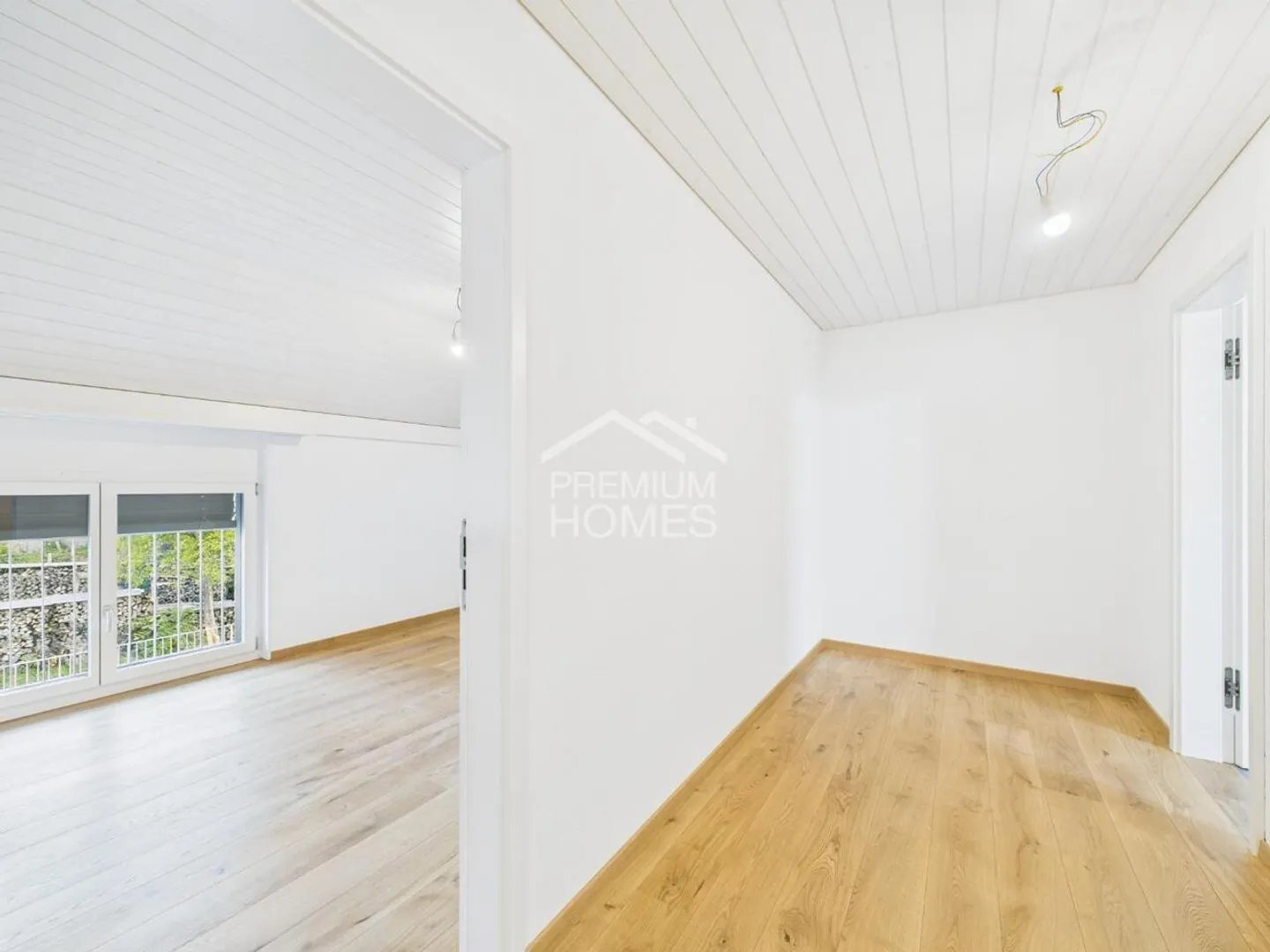 Nuova costruzione: Qui inizia il tuo nuovo capitolo! - Foto 10 di 13