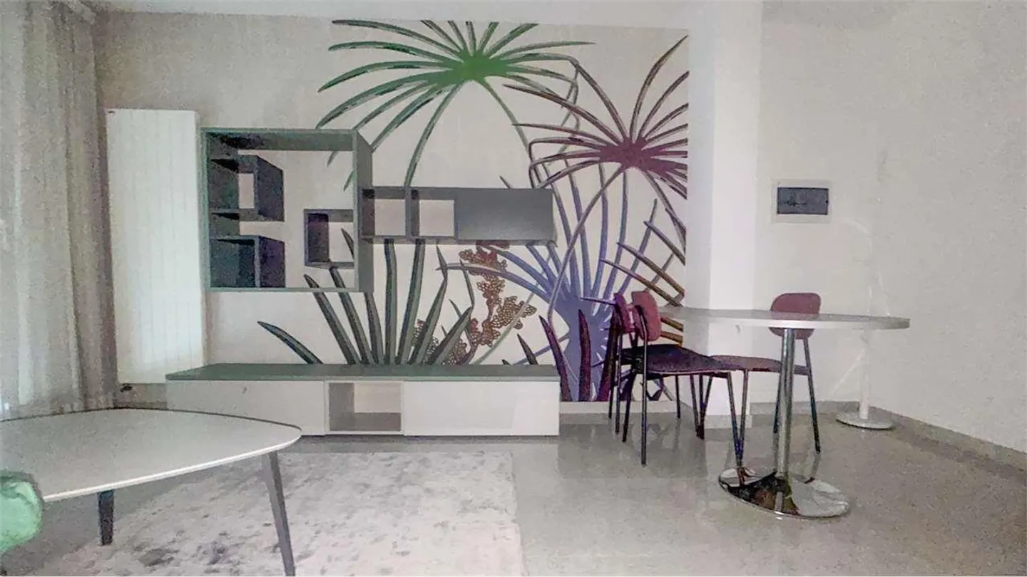 APPARTAMENTO ARREDATO 2,5 LOCALI A RUVIGLIANA - Foto 1 di 6
