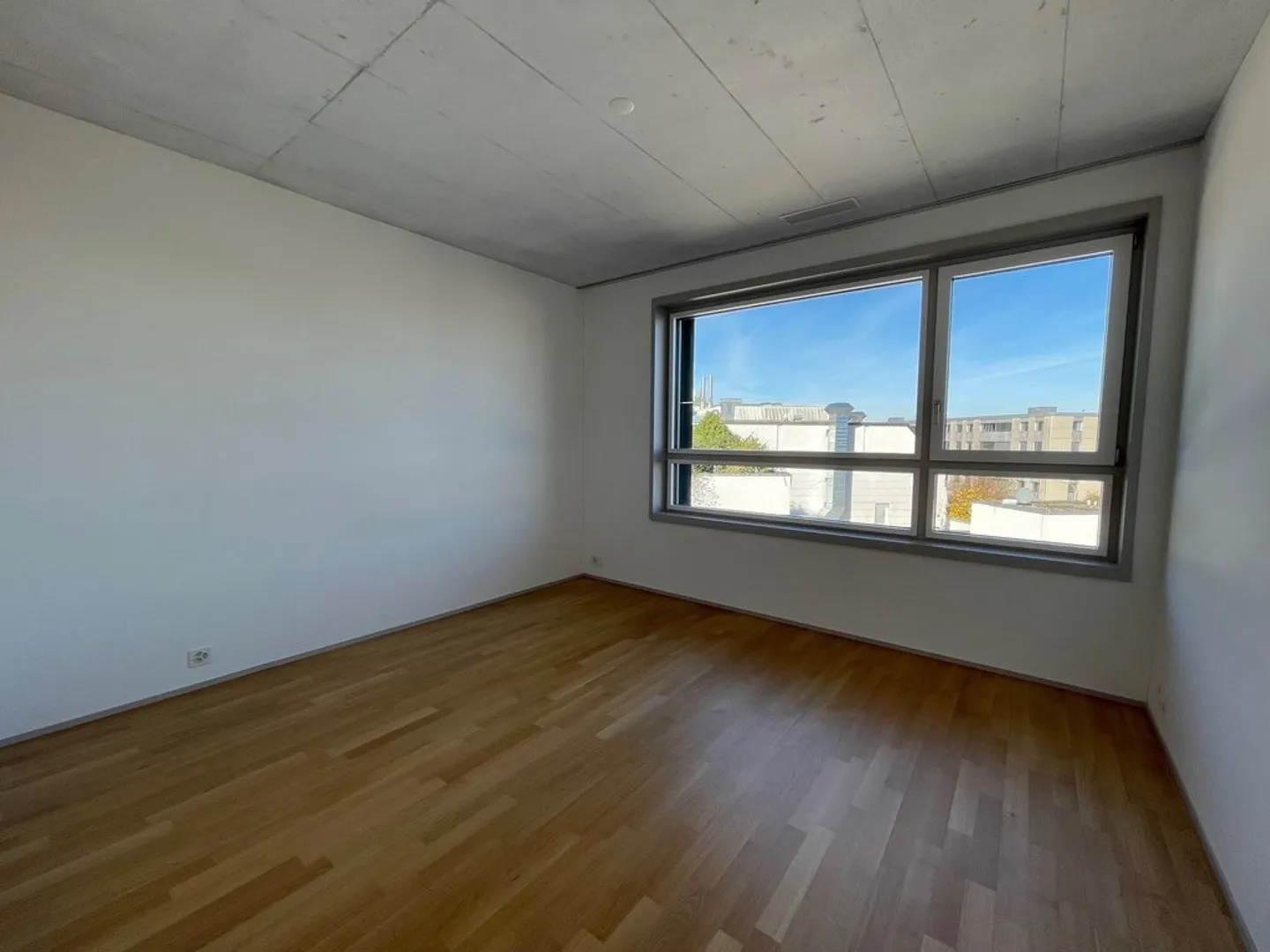 Zuhause auf zwei Etagen, Ihr neues Domizil im Herzen von Zürich - Foto 9 von 10