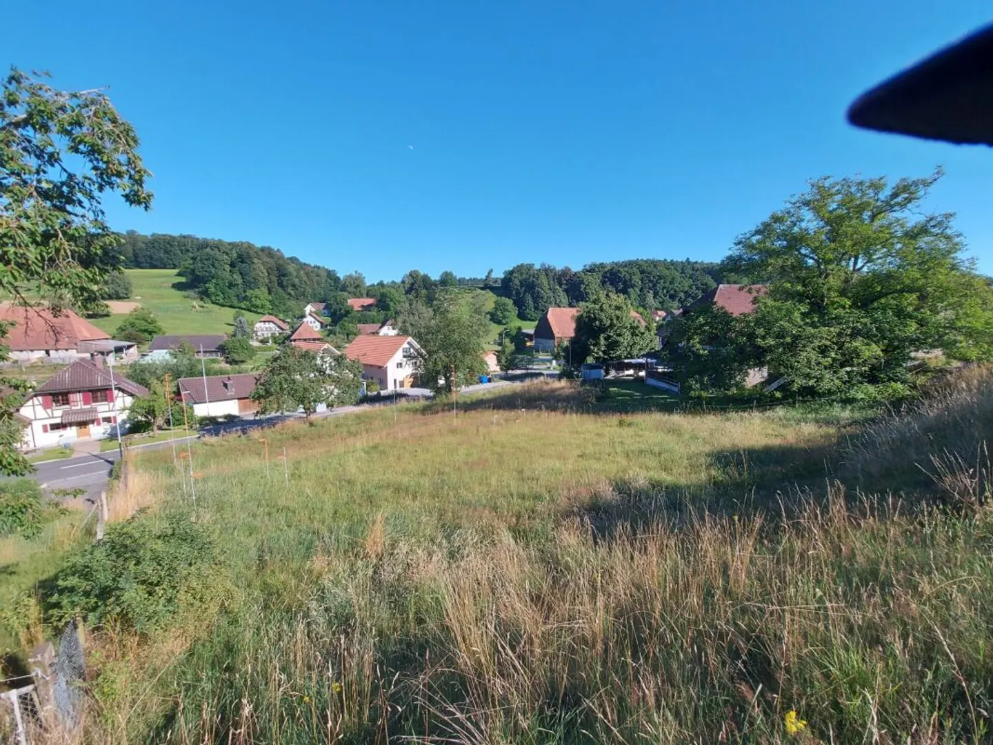 Maison individuelle à vendre - Photo 3 sur 3