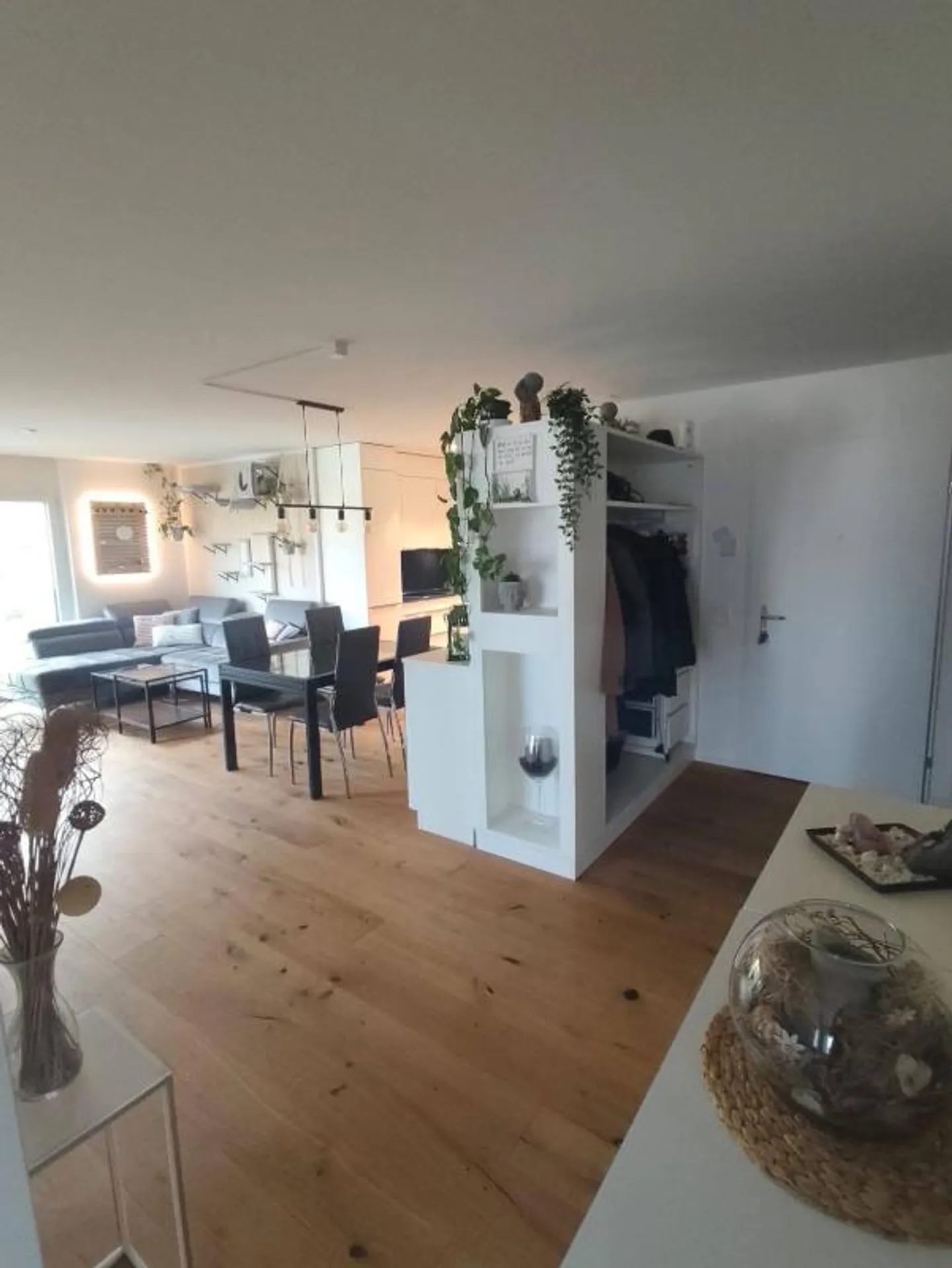 «3.5 Zimmer Wohnung» - Foto 5 von 5