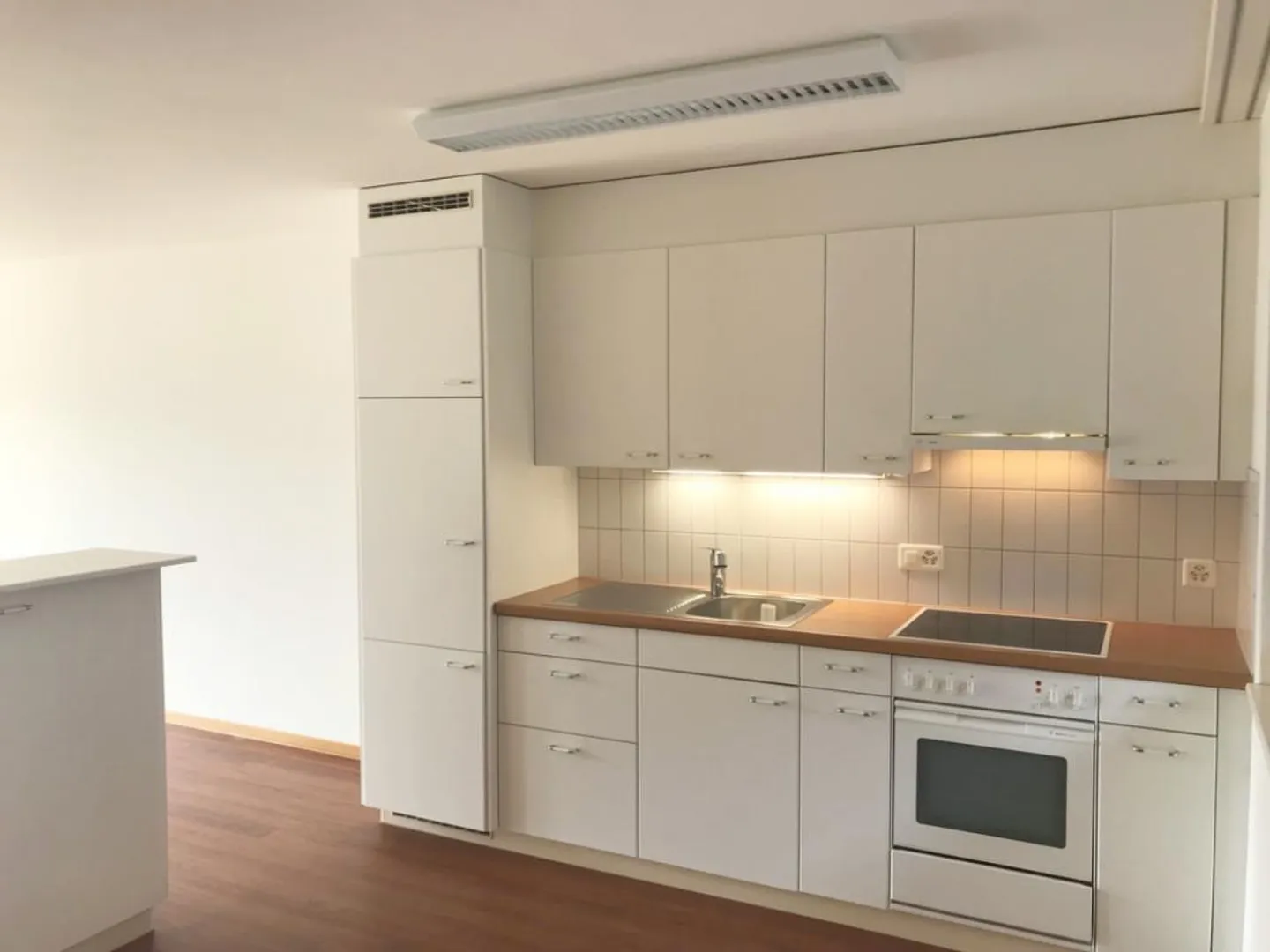 Incantevole appartamento a Unterägeri - Foto 4 di 6