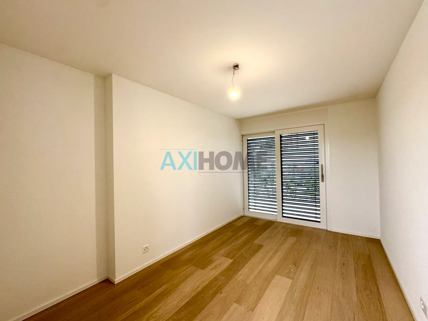 Moderne Villa mit Panoramablick - Foto 16 von 24