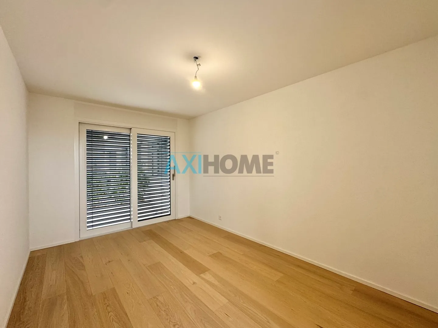 Moderne Villa mit Panoramablick - Foto 18 von 24