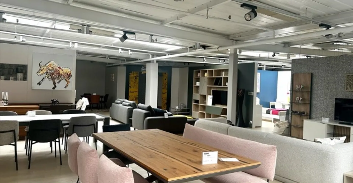 Büro - Foto 5 von 5