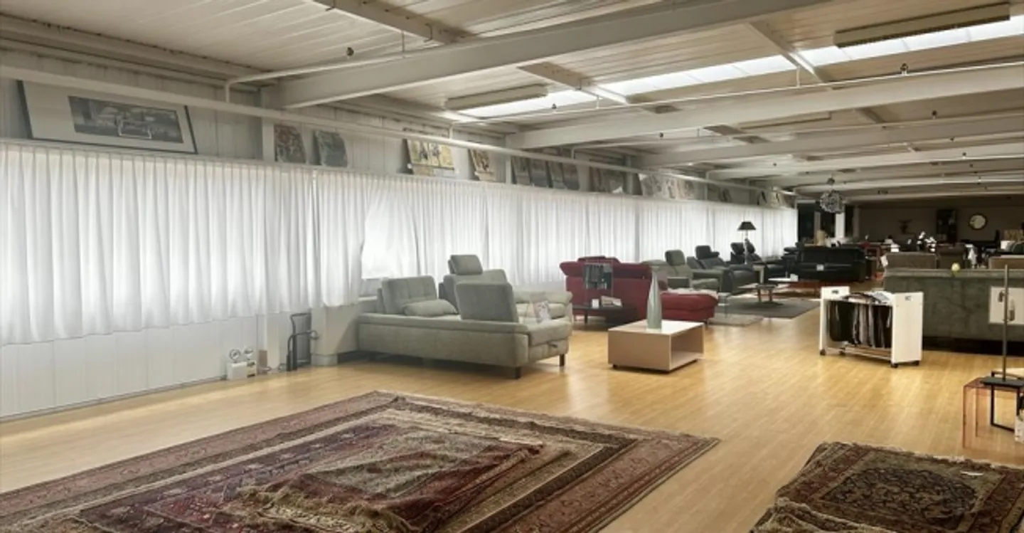 Büro - Foto 3 von 5