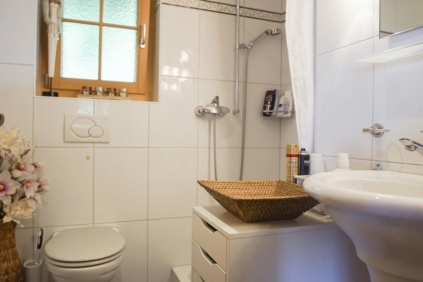 6-room single-family house with breathtaking views - Photo 5 of 7