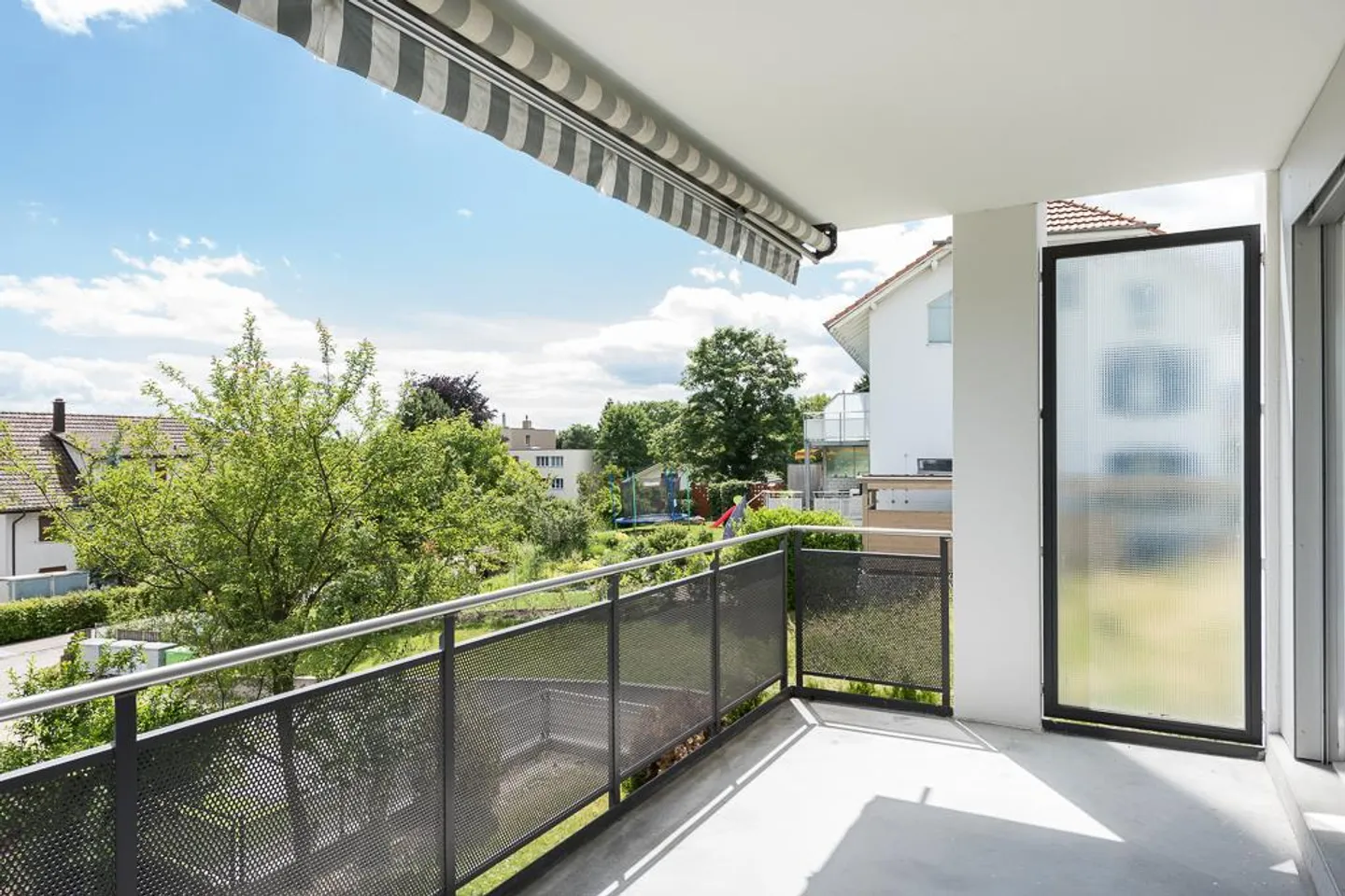 "Nous louons le bien-être." - Photo 7 sur 8