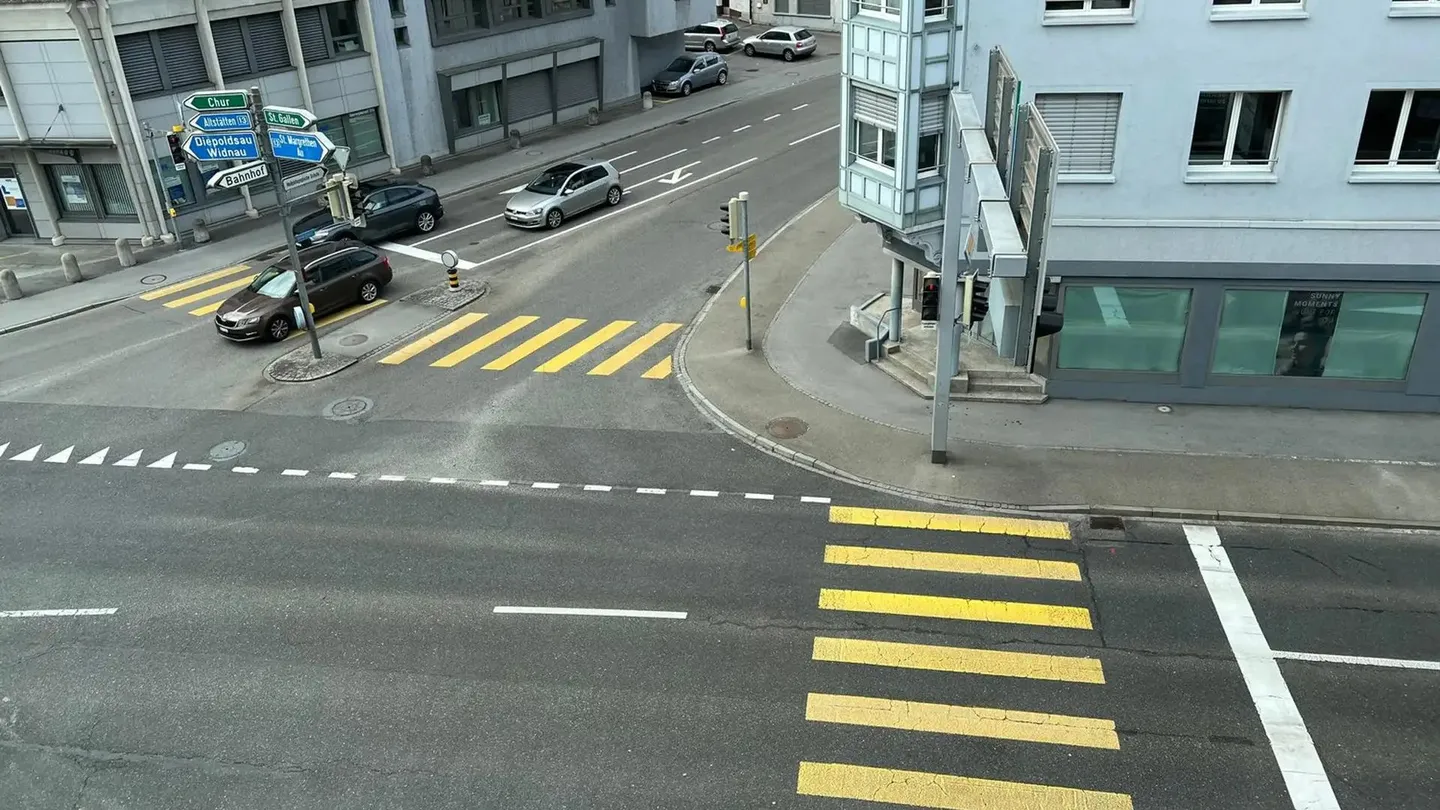 Immeuble mixte à louer - Photo 9 sur 14