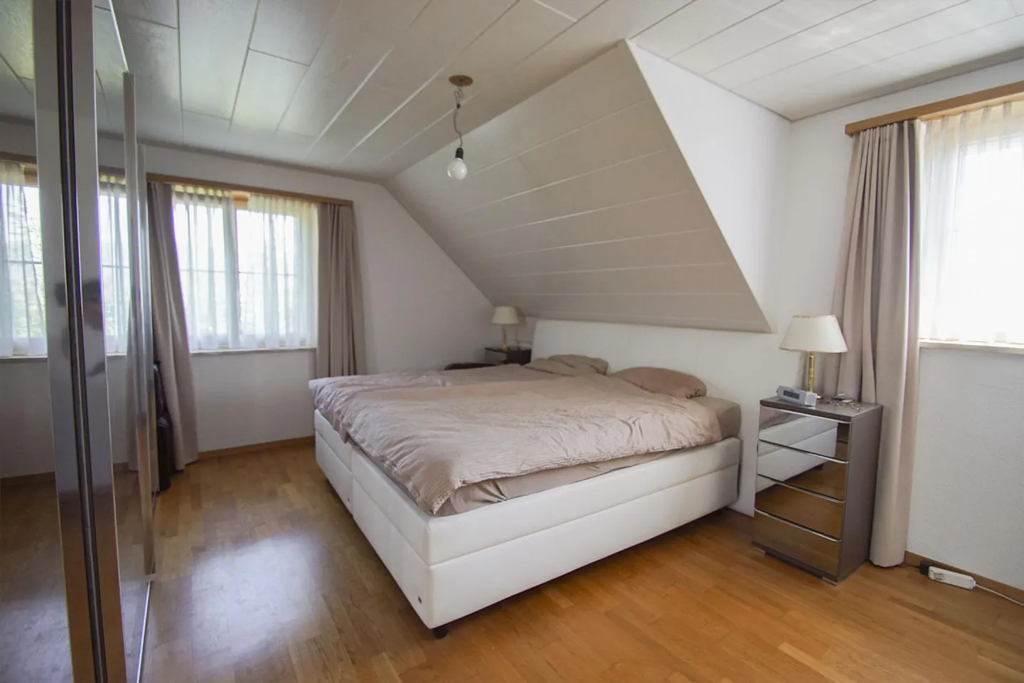 6-room single-family house with breathtaking views - Photo 7 of 7