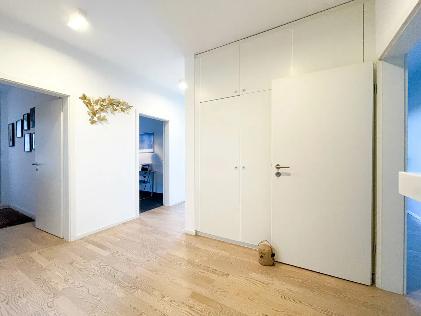 Appartamento di Lusso con Vista - Foto 7 di 16
