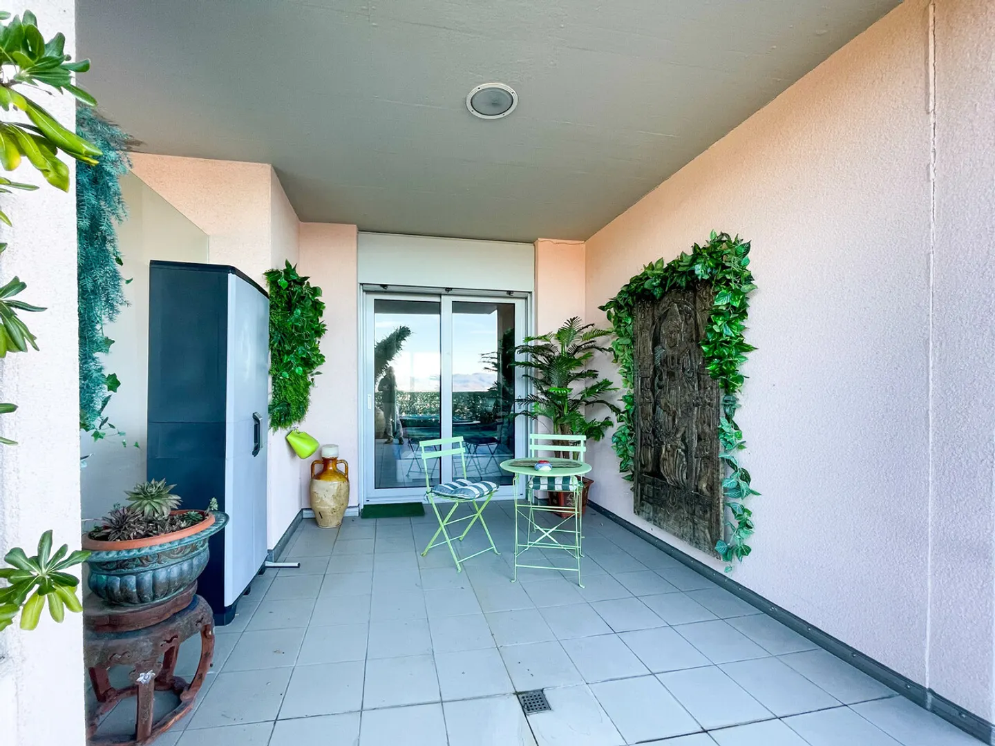Appartamento di Lusso con Vista - Foto 10 di 16
