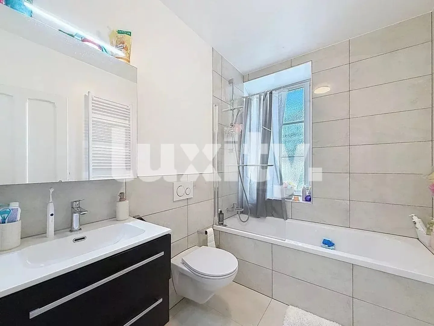 4.5 Room Apartment - Photo 5 of 8