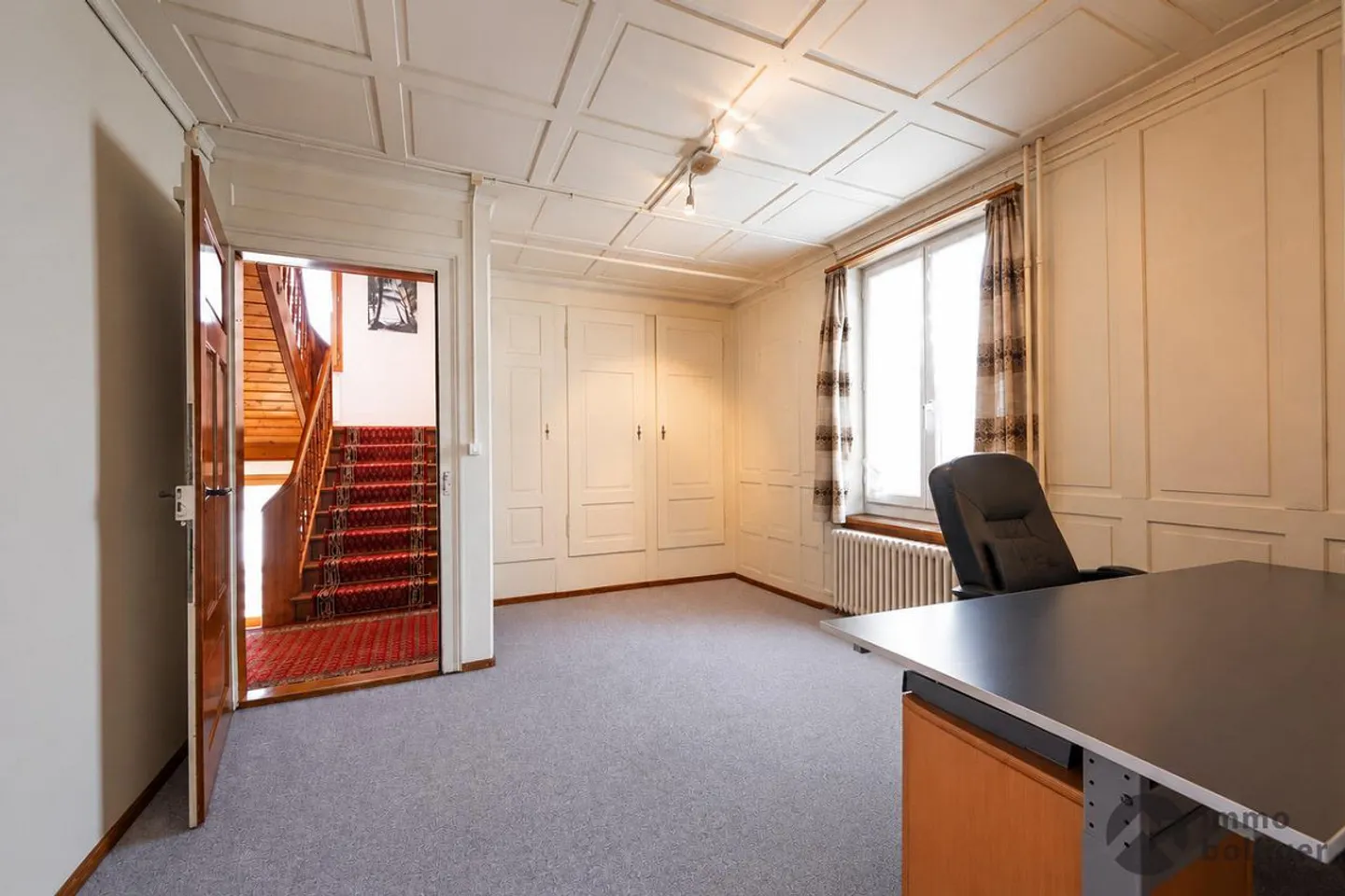 Plenty of Space, History & Opportunities - Photo 5 of 13