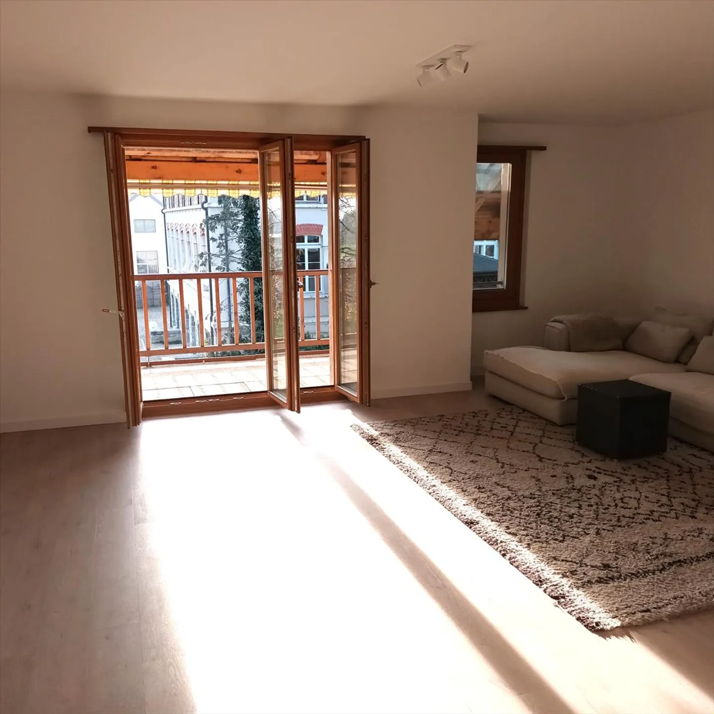 Appartamento accogliente di 134 m2, 3 camere da letto - Foto 12 di 15