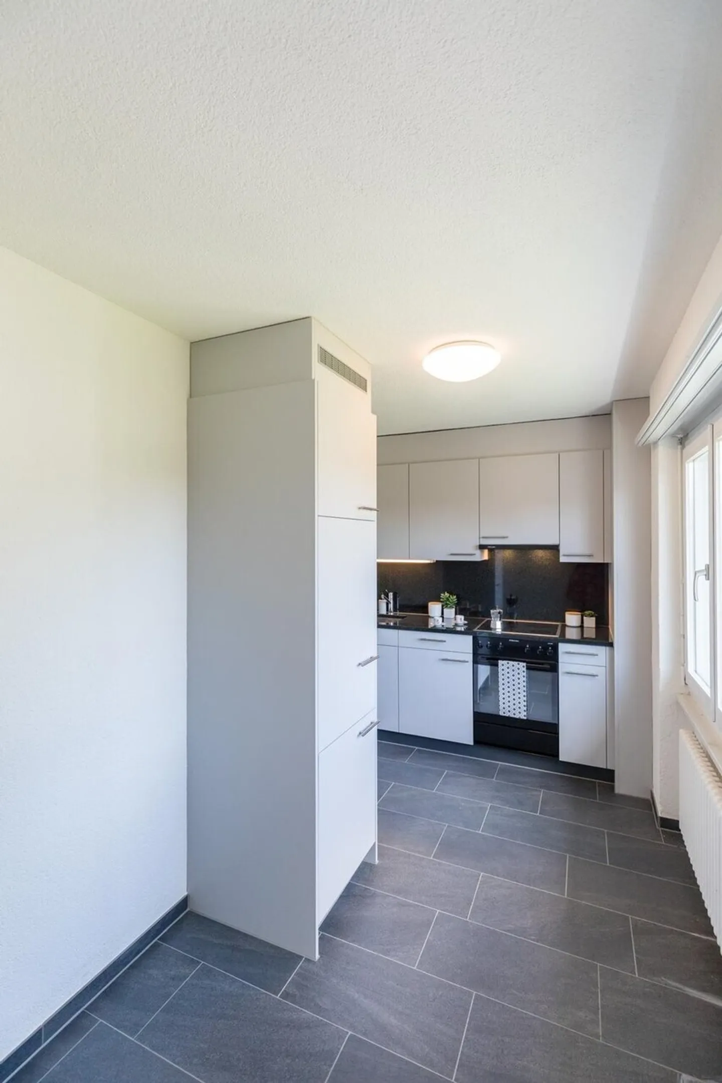 Apartment for rent - Photo 5 of 10