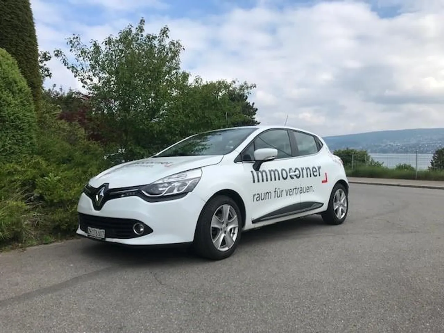 Posti auto vicino a Volkiland - Foto 1 di 1