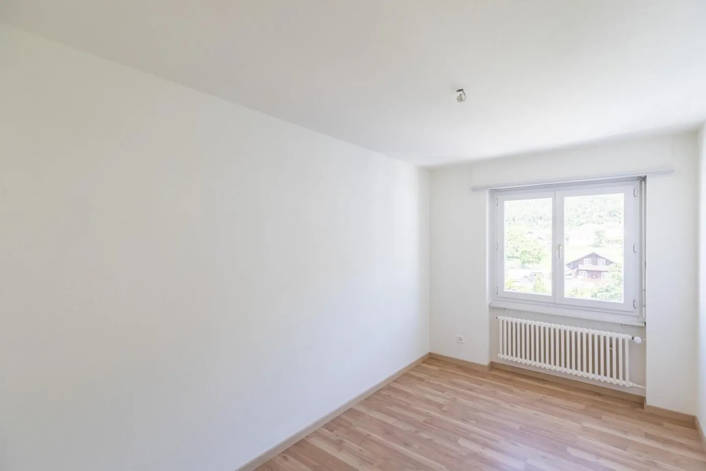 Apartment for rent - Photo 7 of 10