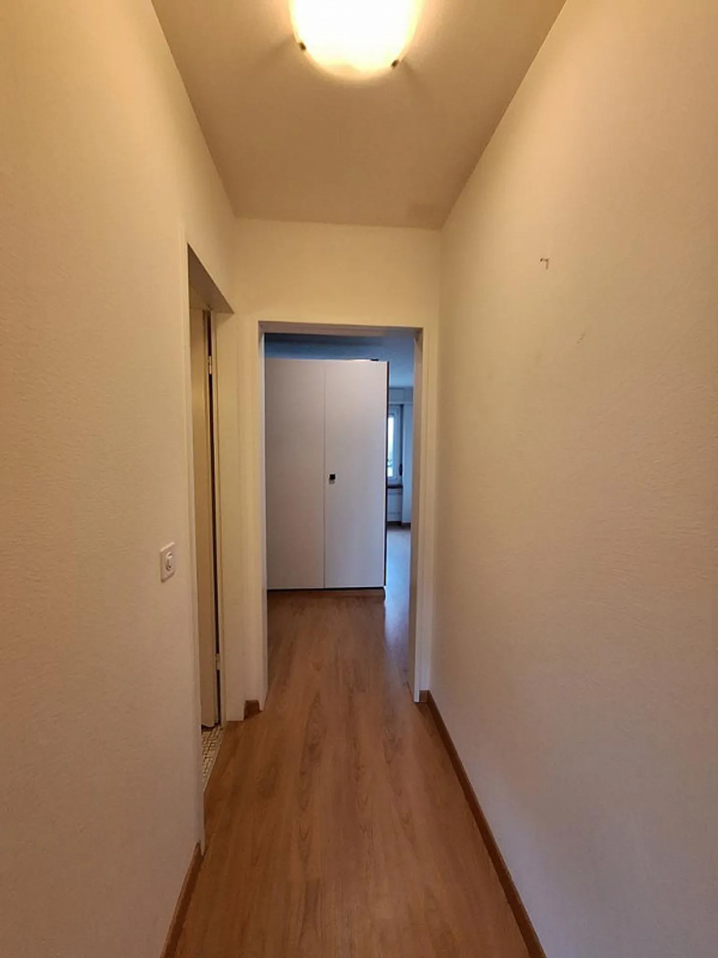 3.5-room apartment in a central location in Zug - Photo 6 of 10