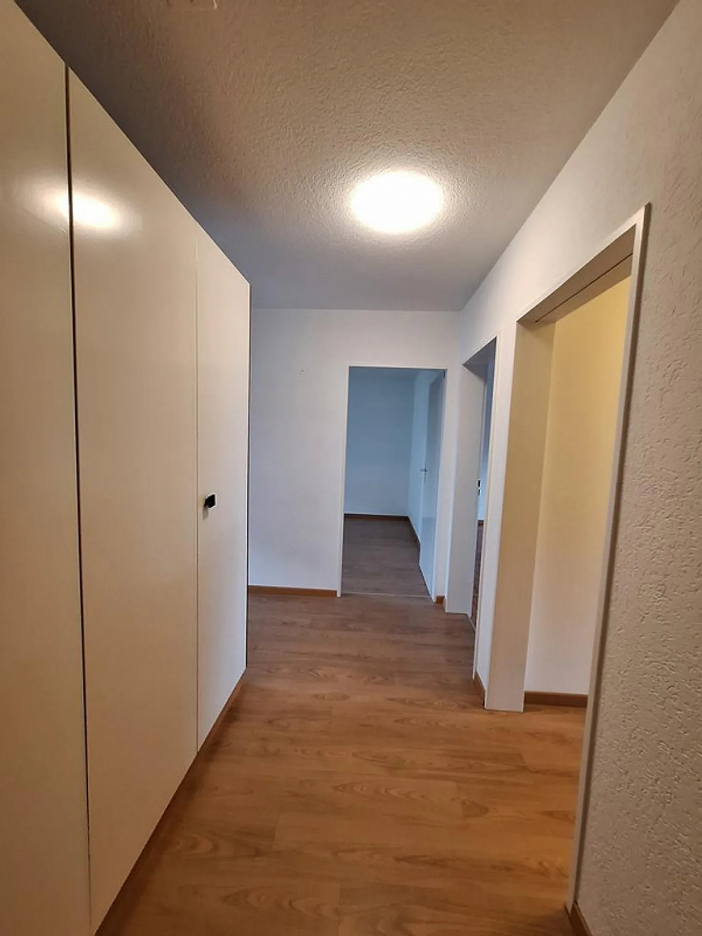 3.5-room apartment in a central location in Zug - Photo 7 of 10
