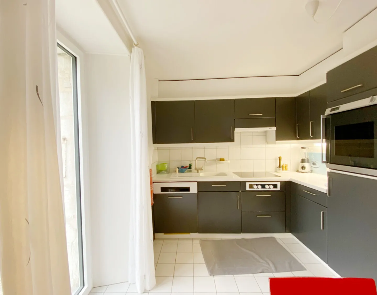 Casa a gradini in vendita - Foto 4 di 9