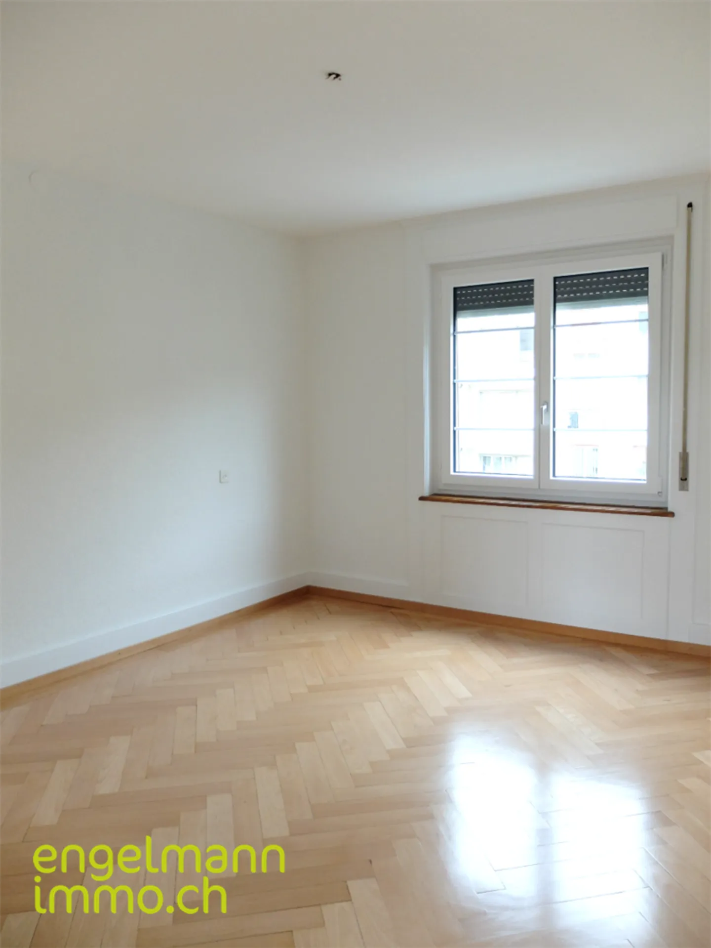 Appartamento di 2.5 stanze - Foto 3 di 8