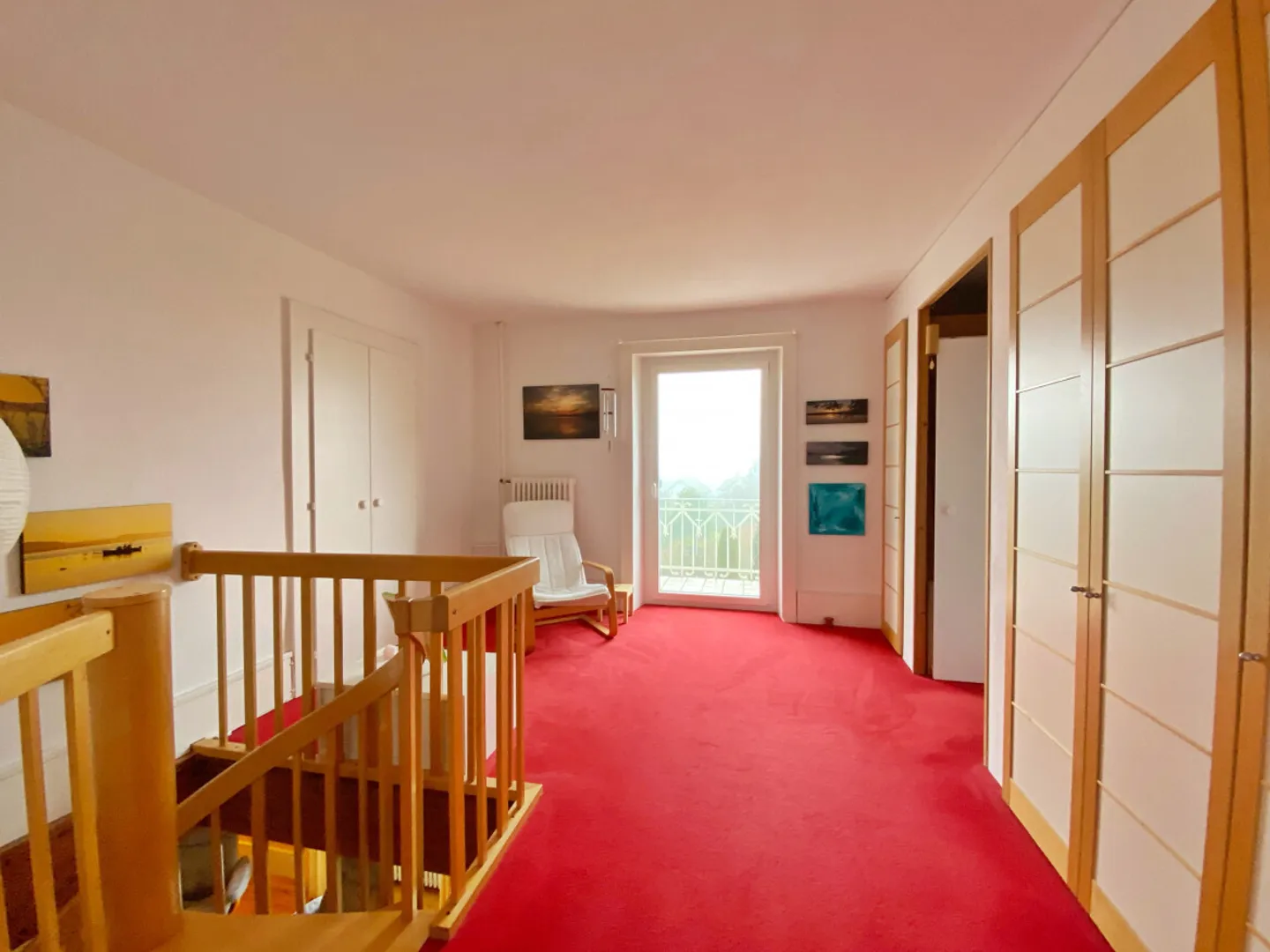 Casa a gradini in vendita - Foto 5 di 9