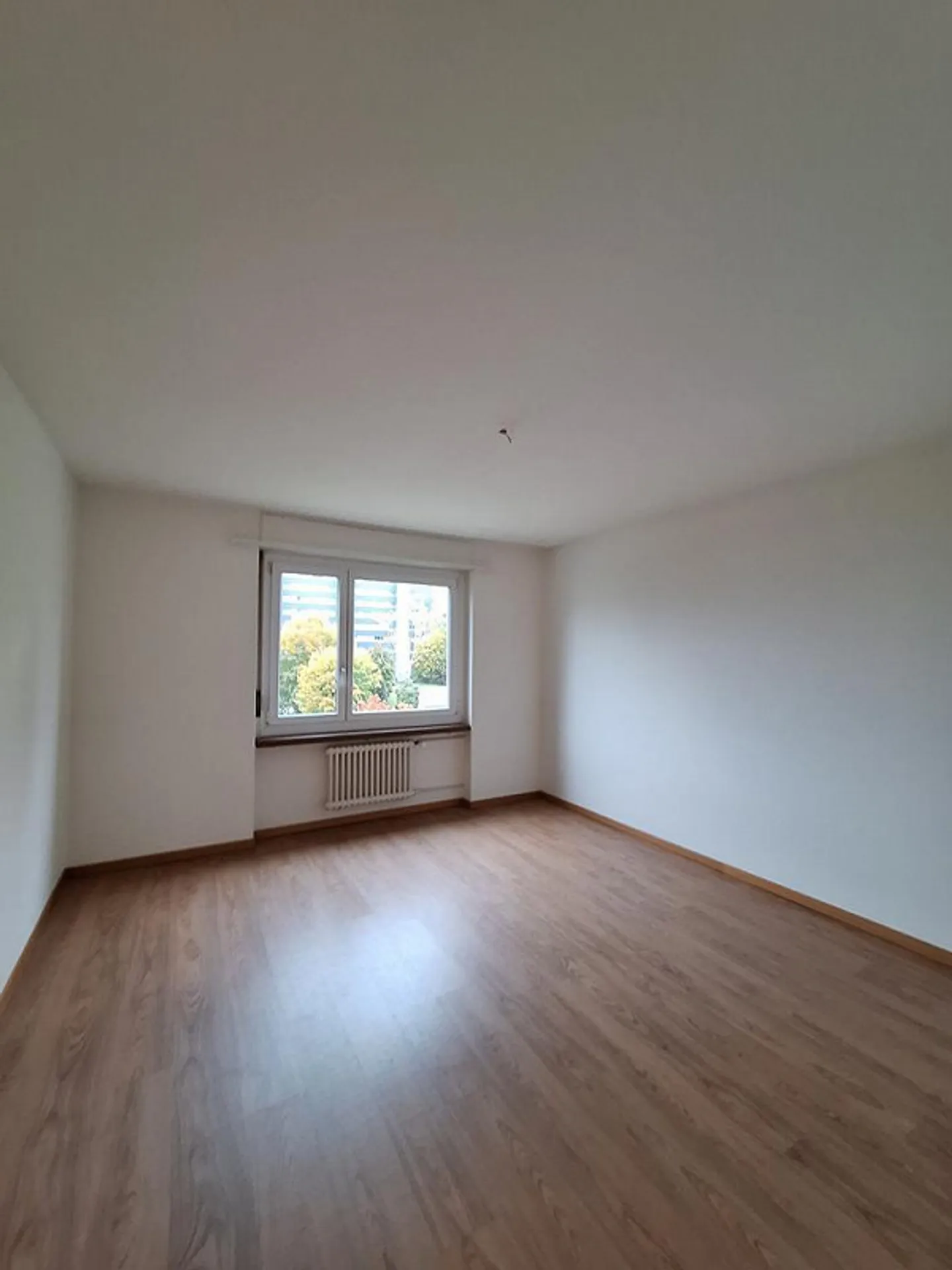 3.5-room apartment in a central location in Zug - Photo 9 of 10