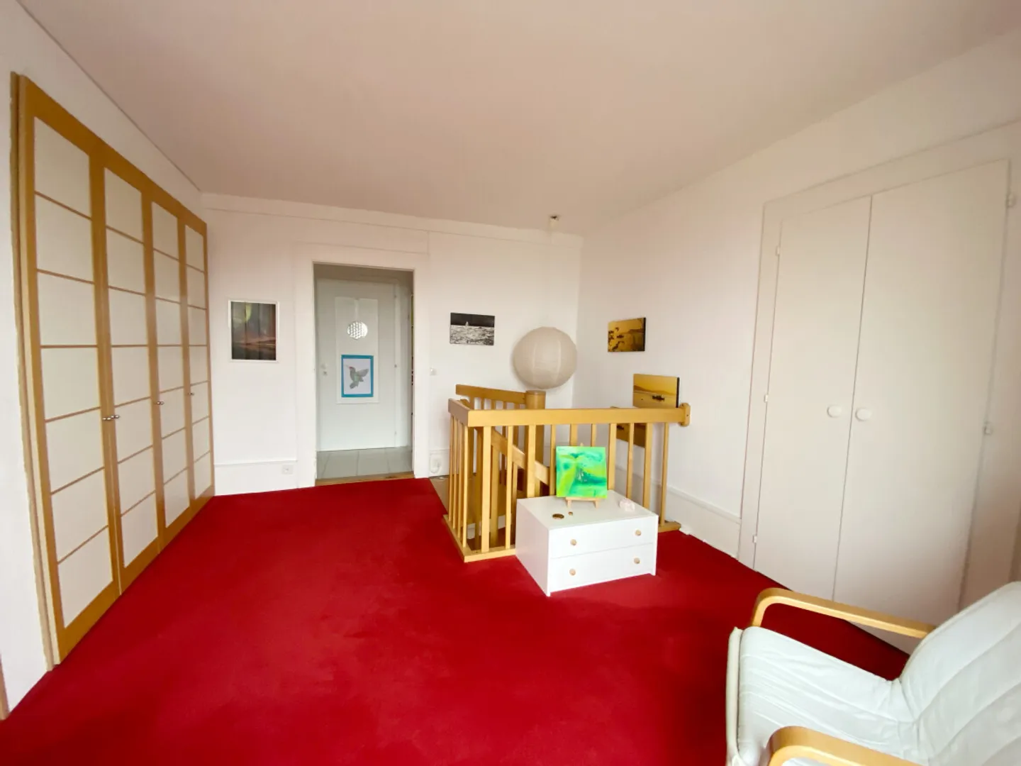 Casa a gradini in vendita - Foto 6 di 9