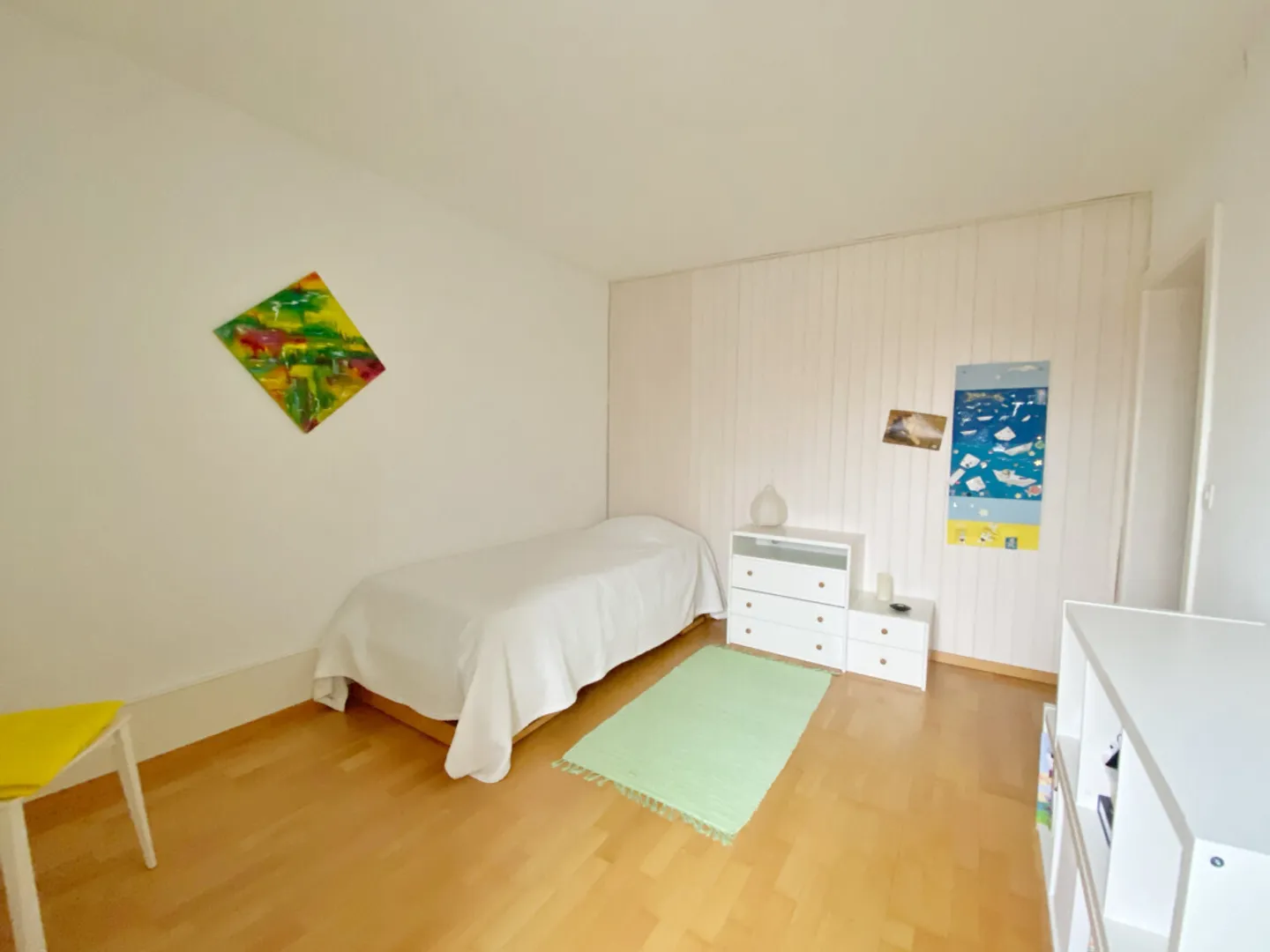 Casa a gradini in vendita - Foto 7 di 9