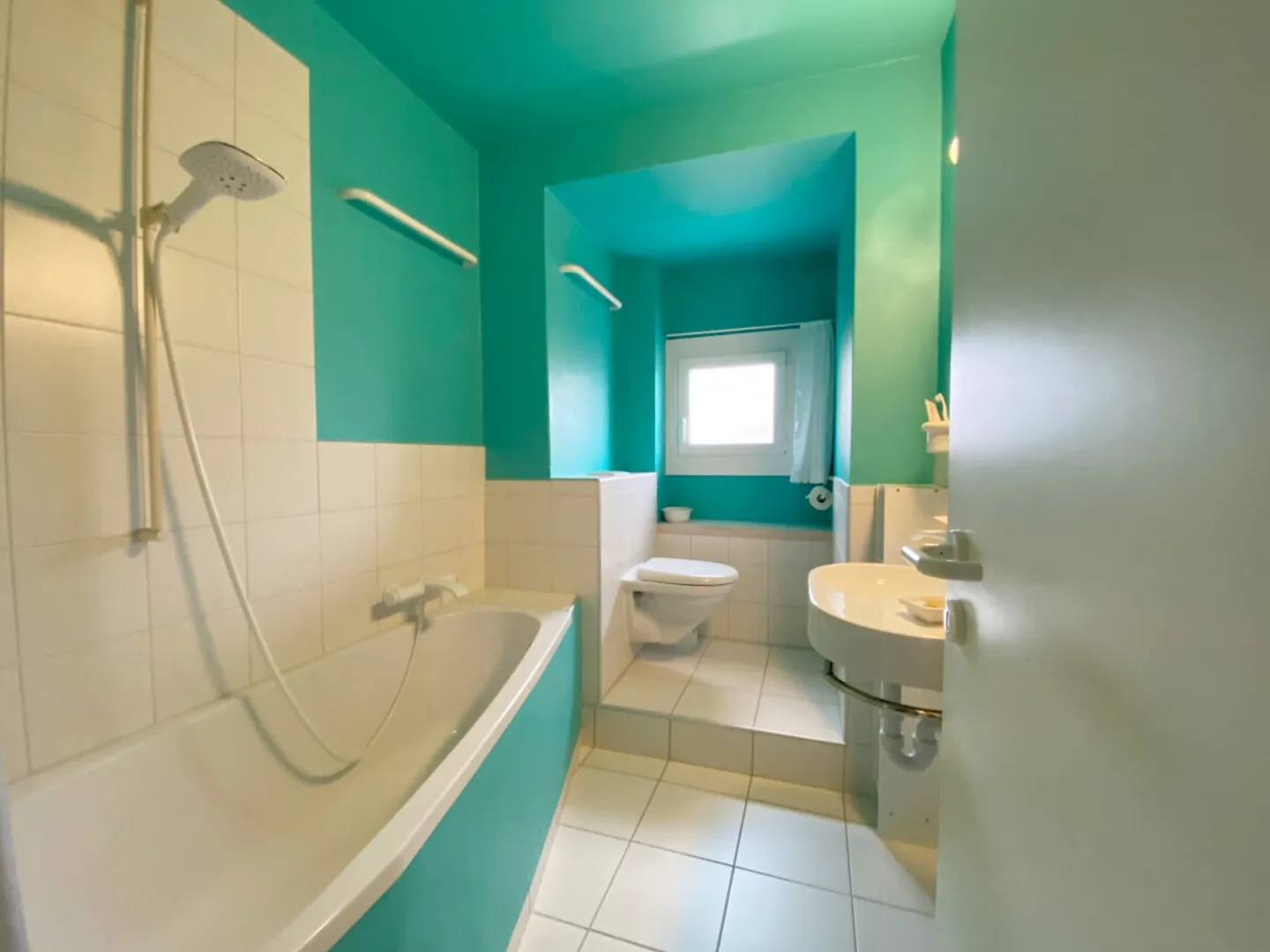 Casa a gradini in vendita - Foto 9 di 9