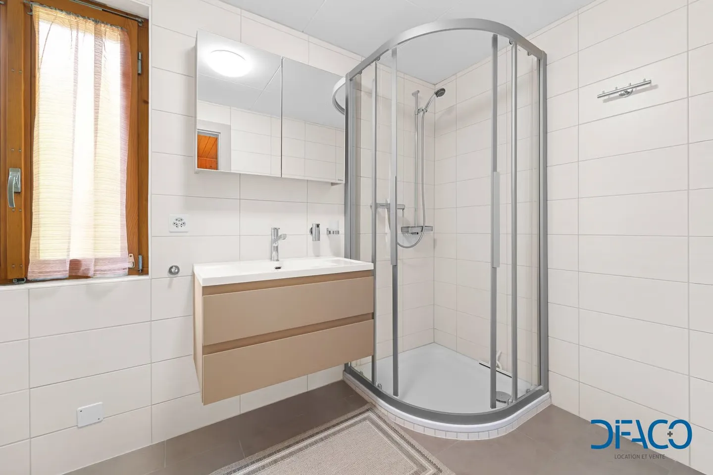 Weekly Rental - Chalet Granilou - Photo 16 of 24