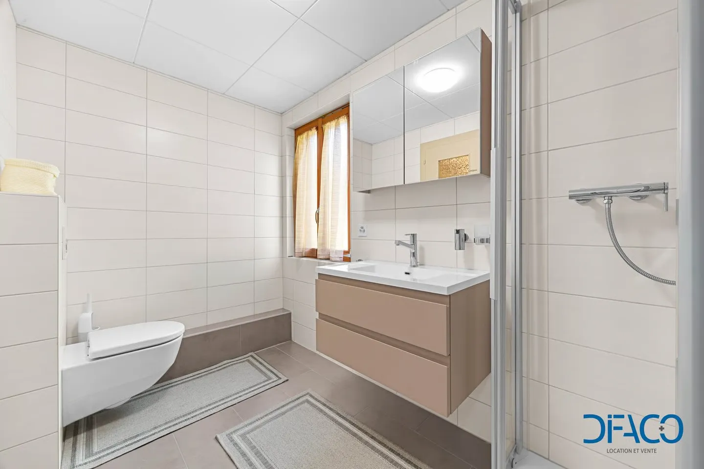 Weekly Rental - Chalet Granilou - Photo 17 of 24