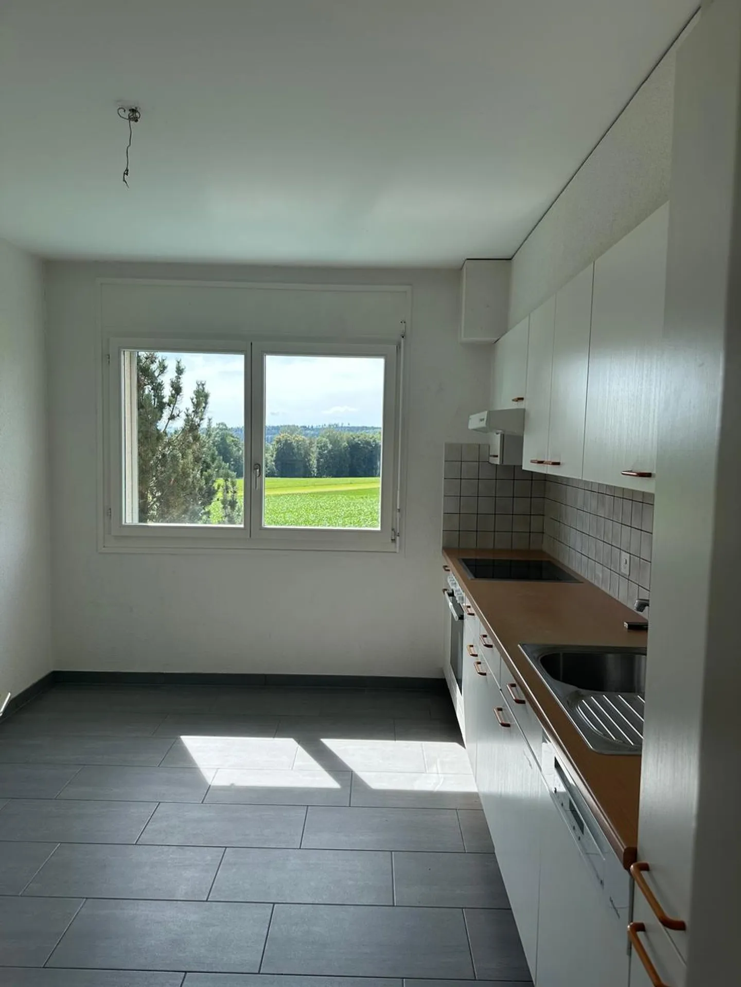 Appartements spacieux avec jardins - Photo 4 sur 12