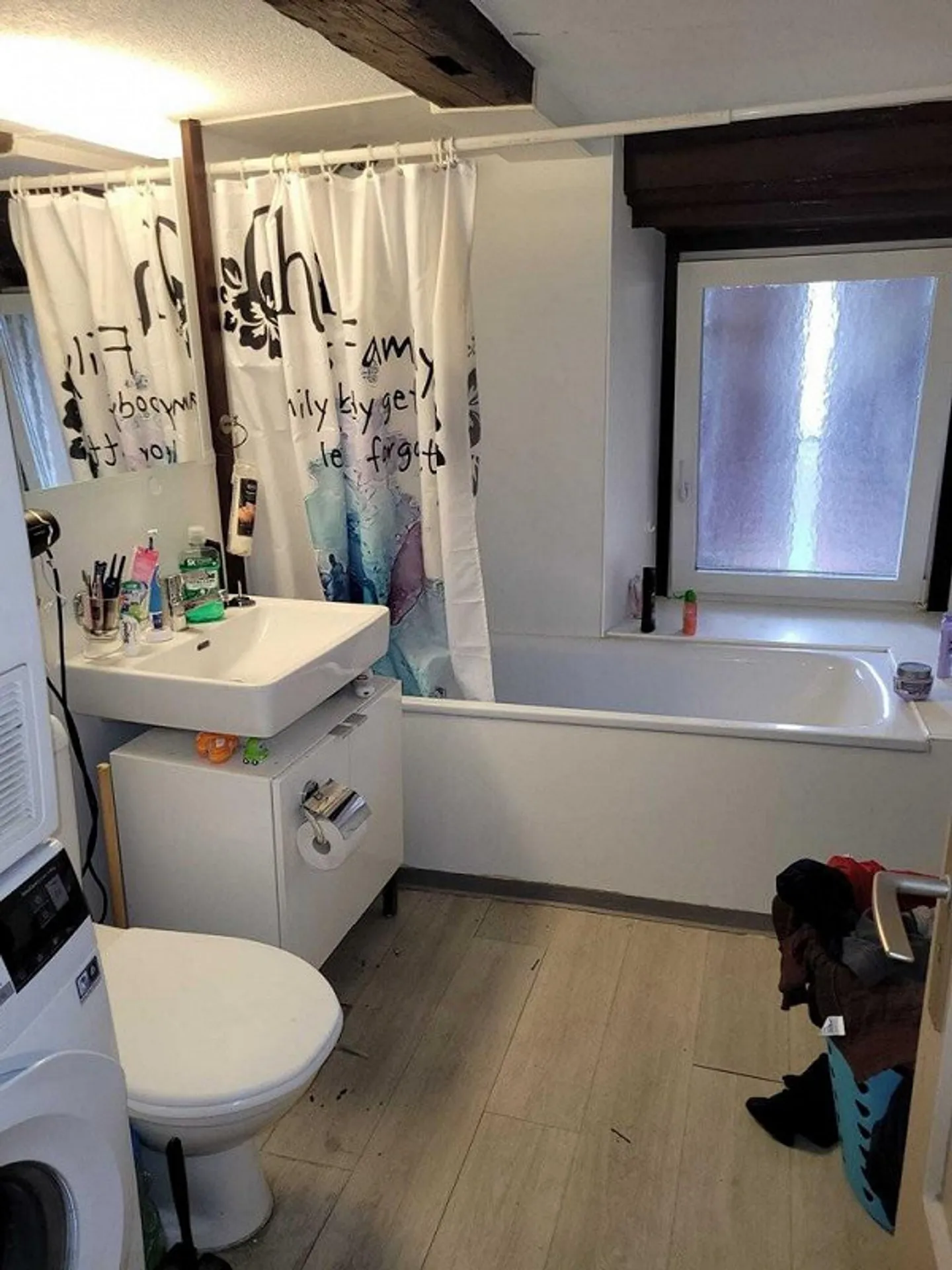 Zona residenziale tranquilla nel verde - limitata fino al 30.06.2026! - Foto 2 di 3