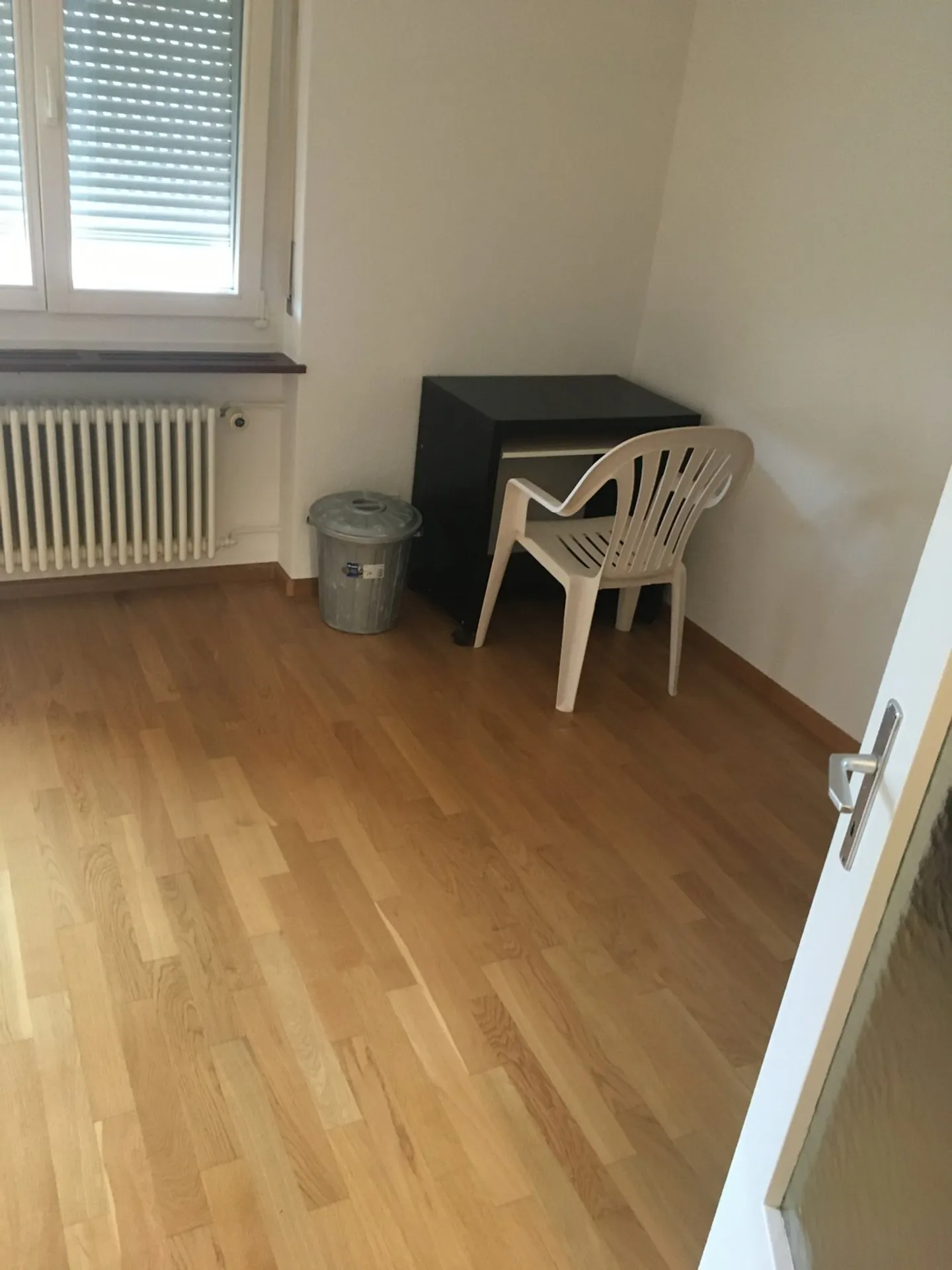 2 WG Zimmer 722/922.- (inkl) - Foto 7 von 9