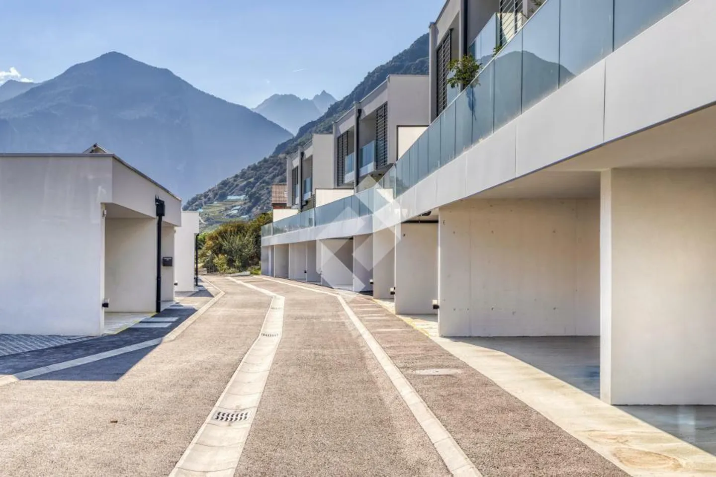 Disponibile entro 6 mesi dopo la scelta delle finiture - Foto 6 di 13