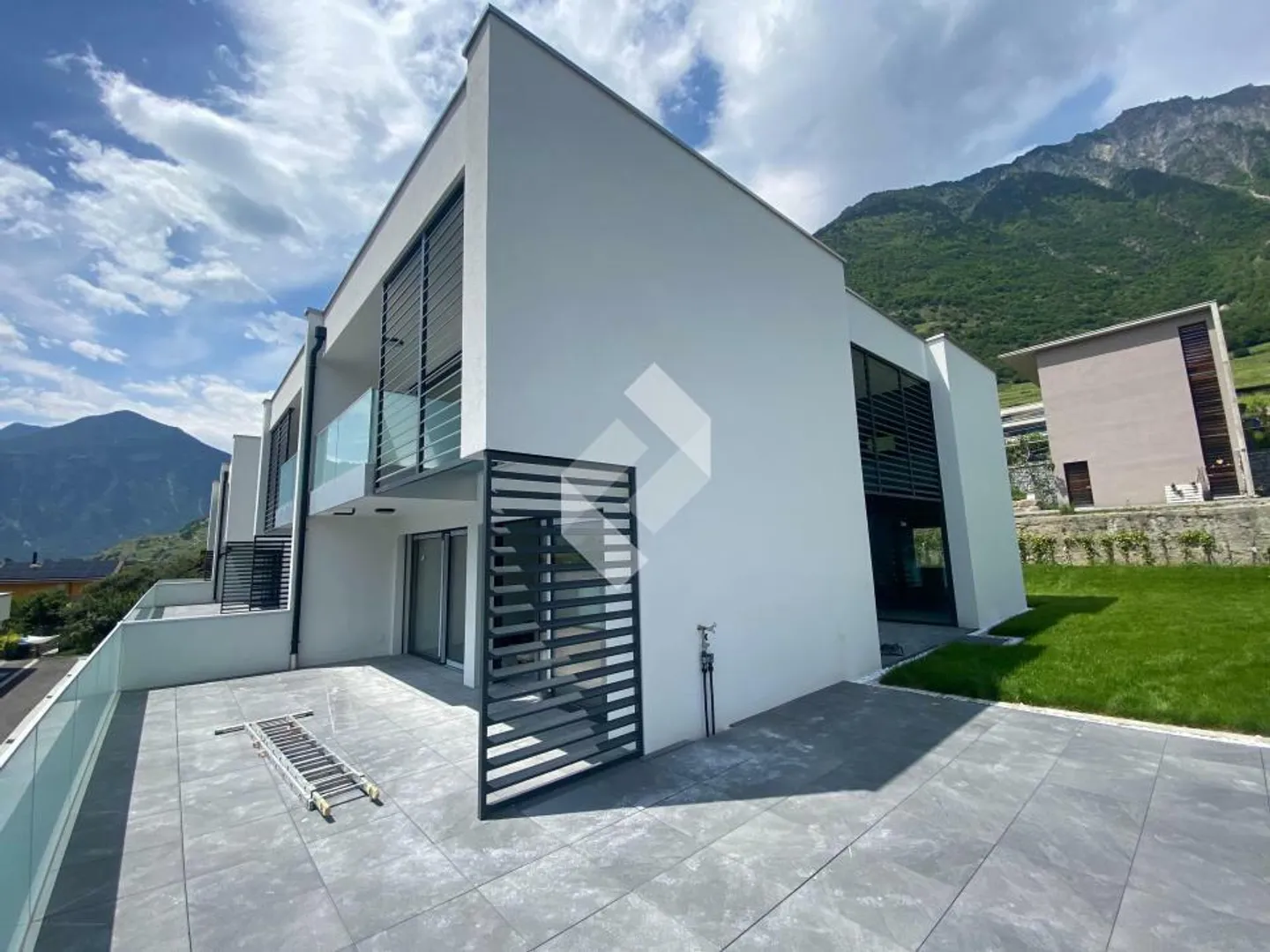 Disponibile entro 6 mesi dopo la scelta delle finiture - Foto 7 di 13