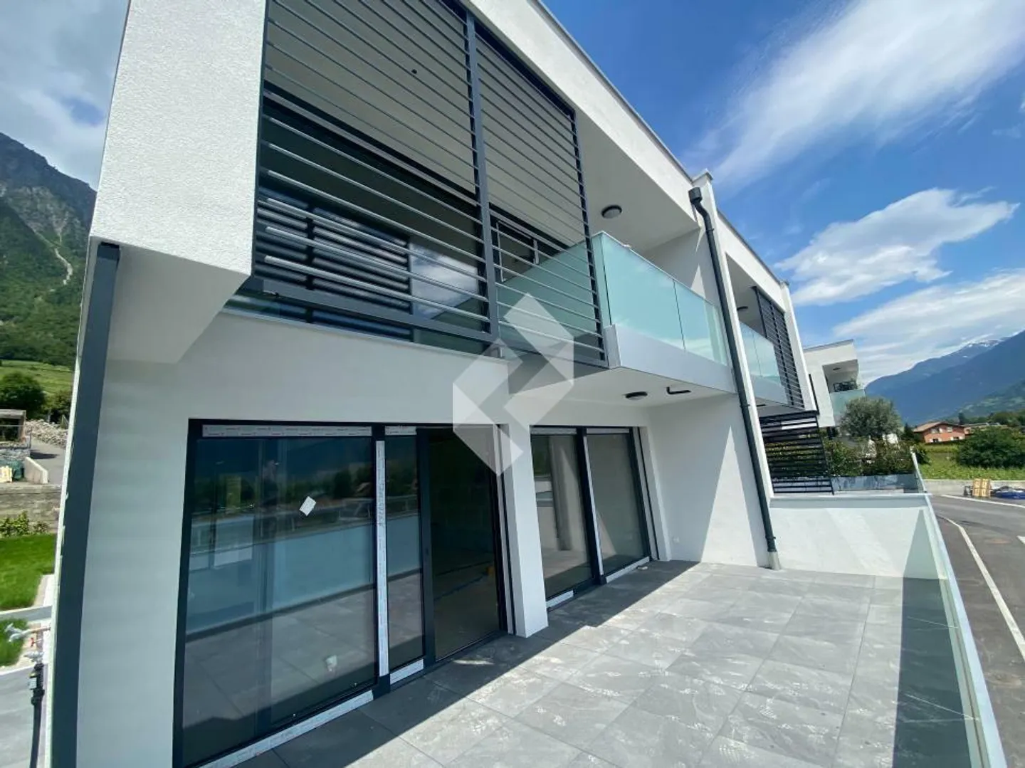 Disponibile entro 6 mesi dopo la scelta delle finiture - Foto 8 di 13