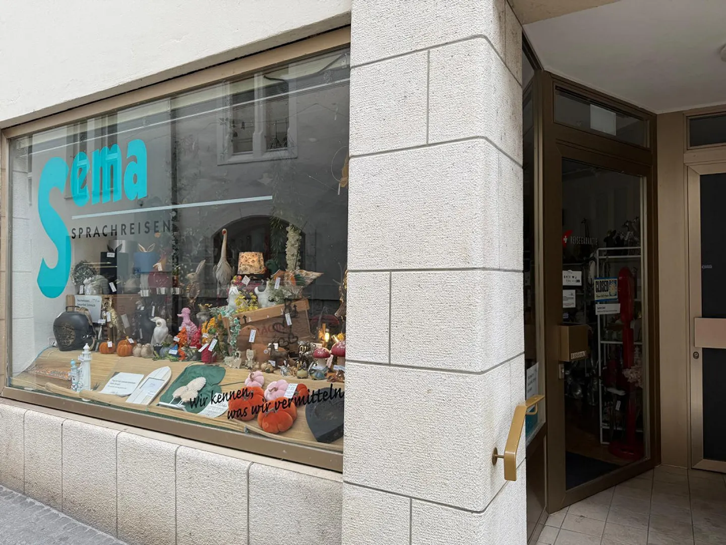 Attraktive Gewerbefläche an guter Lage! - Photo 4 sur 4