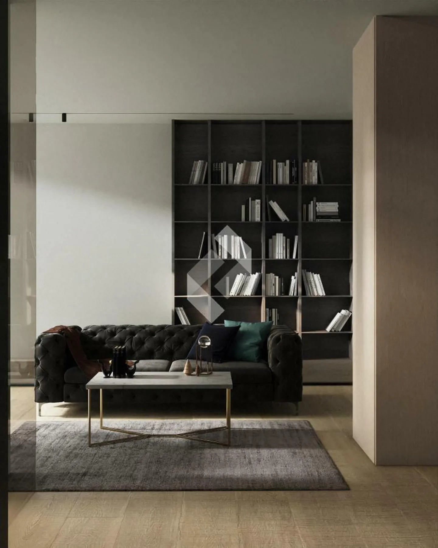 Disponibile entro 6 mesi dopo la scelta delle finiture - Foto 9 di 13