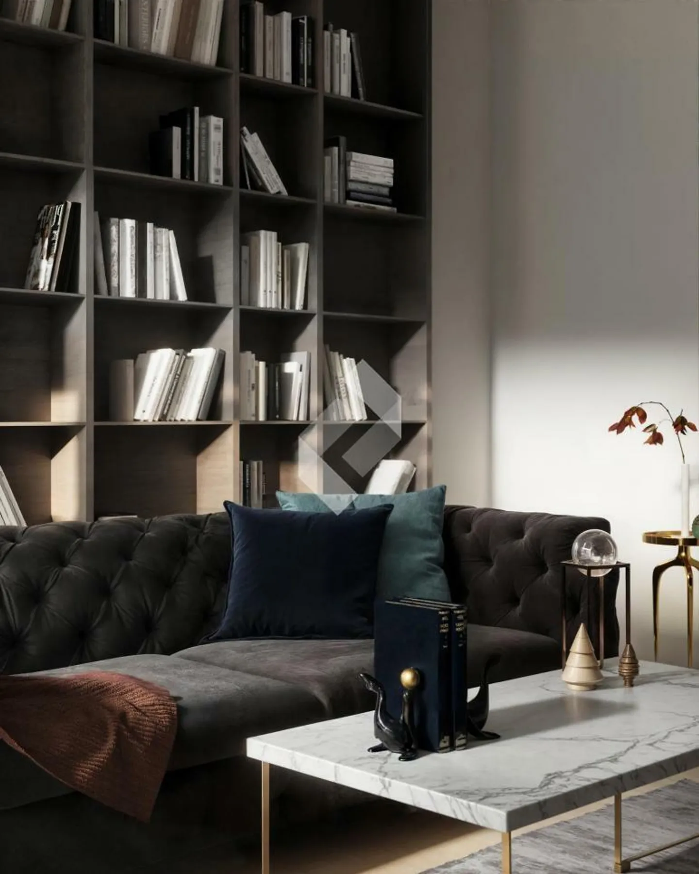 Disponibile entro 6 mesi dopo la scelta delle finiture - Foto 13 di 13