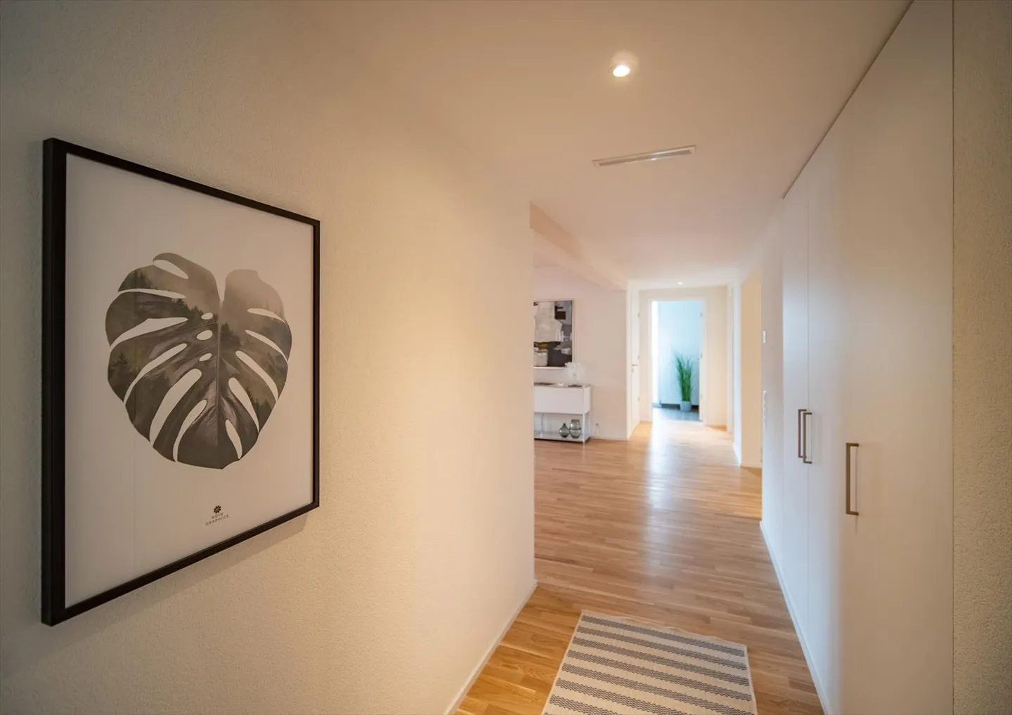 Ihr neues Zuhause - Hier fühlen Sie sich wohl! - Foto 8 von 8