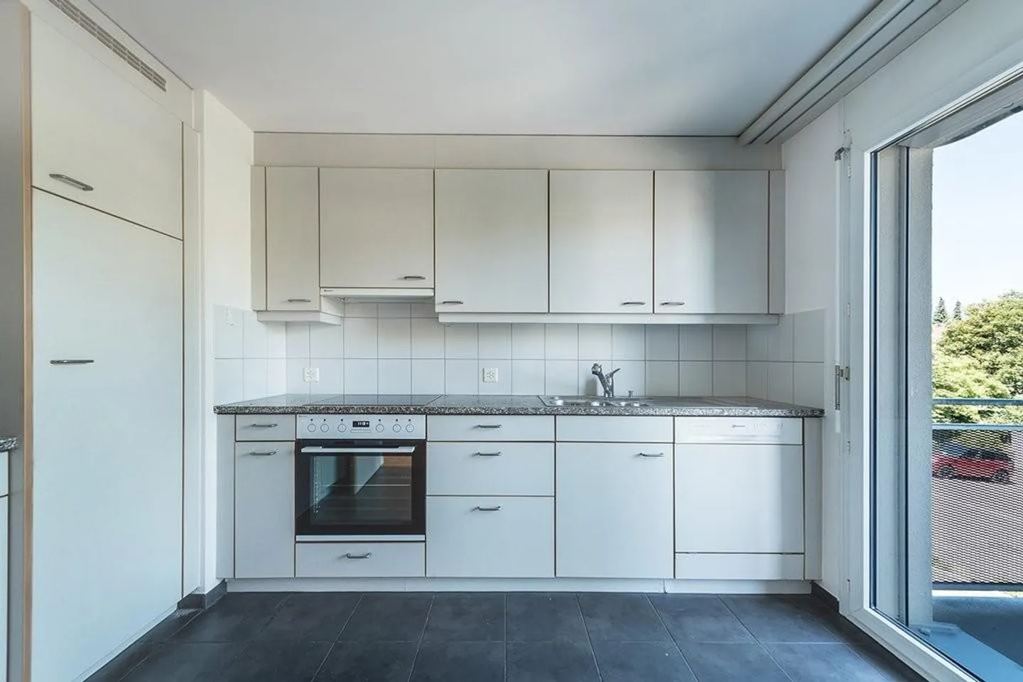 Maison Confortable - Photo 2 sur 9
